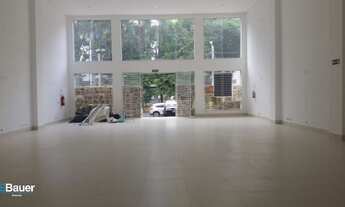 Imagem 2: CAMPINAS - Loja/Salão - Proença