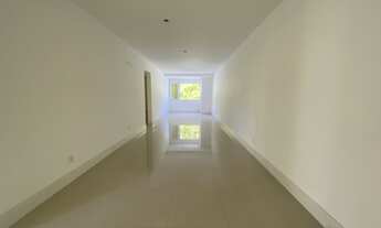 Imagem 2: Apartamento em Blumenau, Vila Nova