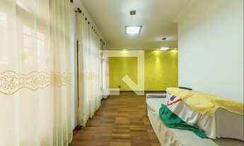 Imagem 5: Casa à Venda - Bosque da Saúde, 4 Quartos, 200 m2