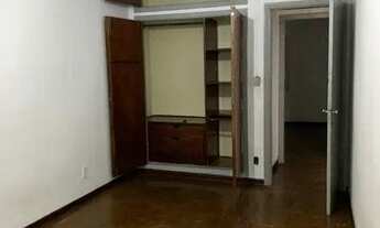 Imagem 6: CASA TÉRREA - JARDIM PROENÇA I - SP