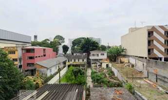 Imagem 5: Apartamento para Aluguel - Nova Petrópolis, 2 Quartos, 72 m2