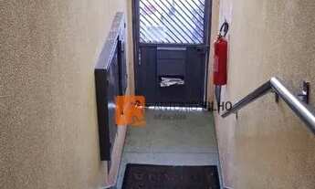 Imagem 3: Apartamento com 3 dormitórios para alugar, 140 m² por R$ 2.000/mês - Taguatinga Sul - Tagu