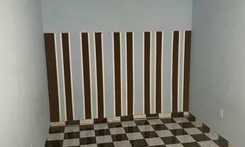 Imagem 6: CASA DE ALUGUEL ZONA NORTE