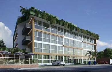 Imagem 5: LANÇAMENTO NOAH LIVING EM PORTO DE GALINHAS