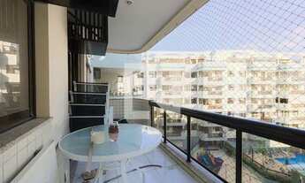 Imagem 5: Apartamento para Aluguel - Freguesia , 2 Quartos, 65 m2