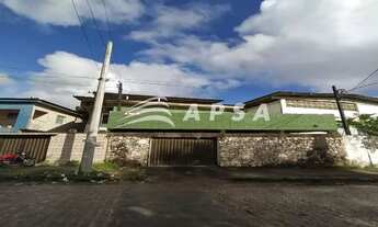 Imagem: Aluga-se uma casa em boa viagem com 650