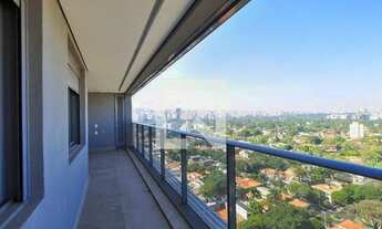 Imagem 6: Apartamento à Venda - Pinheiros, 2 Quartos, 69 m2