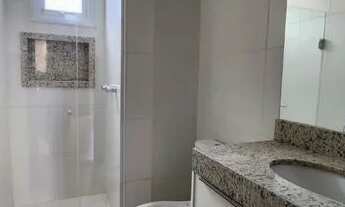 Imagem 8: Apartamento RESIDENCIAL em Salvador - BA, Jardim Armação