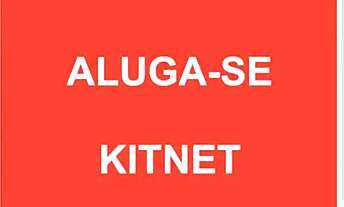 Imagem: Alugo kit Net para moças