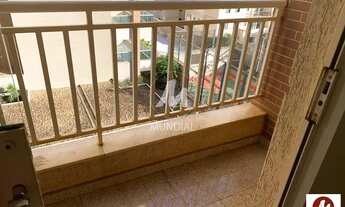 Imagem 3: Apartamento (tipo - padrao) 3 dormitórios/suite, cozinha planejada, portaria 24hs, lazer