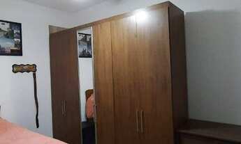 Imagem 2: Condominio Reserva Vista Verde/Indaiatuba/SP