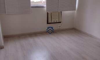 Imagem 7: Apartamento para aluguel, 2 quartos, Méier - Rio de Janeiro/RJ