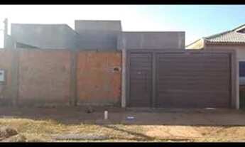 Imagem 3: VENDO/TROCO CASA EM NOVA ANDRADINA