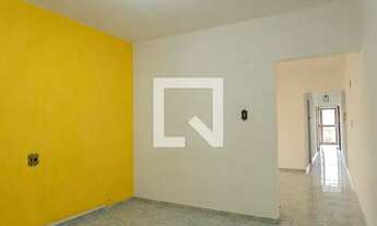 Imagem 2: Casa para Aluguel - Utinga, 2 Quartos, 128 m2