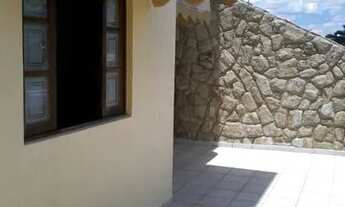 Imagem 3: Alugo/vendo Sobrado Jd. Pacaembu