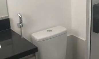 Imagem 4: Apartamento no Terrace, para aluguel com 2 quartos, 02 vagas de garagem