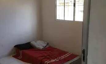 Imagem 6: Casa 2 andares independentes