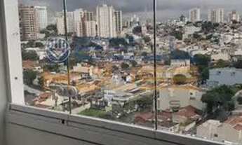 Imagem 5: SANTO ANDRÉ - Padrão - VILA GUIOMAR