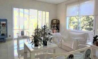 Imagem: Casa Venda Vale do Itamaracá Valinhos