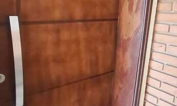 Imagem 4: Casa 3 dormitórios para Venda em Piracicaba, Água Branca, 3 dormitórios, 1 suíte, 2 banhei