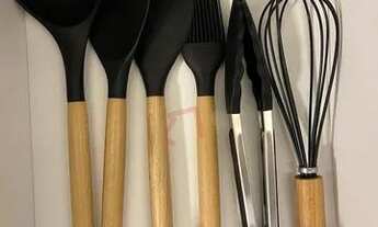 Imagem: Studio com 1 dormitório para alugar, 23