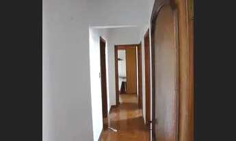 Imagem 2: Apartamento para aluguel com 2 quartos em Vila Buarque - São Paulo - SP