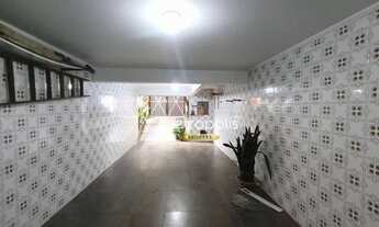 Imagem 6: Casa com 3 dormitórios, 271 m² - venda por R$ 1.597.000,00 ou aluguel por R$ 5.787,03/mês