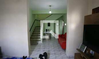 Imagem 6: Casa à Venda - Cangaíba, 5 Quartos, 298 m2