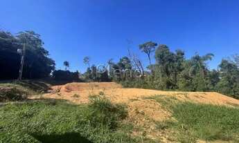 Imagem 4: Venda Terreno / lote com venda por R$2.950.000