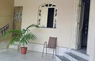 Imagem 2: ! Casa no Marcos Freire