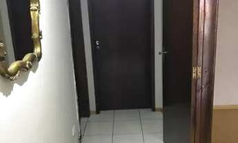 Imagem 3: Aluga-se quarto, mobiliado