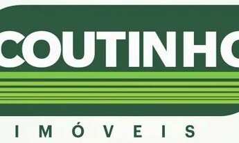 Imagem: Casa - Venda - Caminho das Arvores