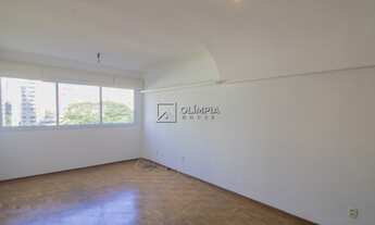 Imagem: Apartamento Locação 2 Dormitórios - 70