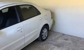 Imagem 4: EDUARDO . CASA EM SÃO PAULO NA ZONA SUL, LOCALIZADA NO RECANTO CAMPO BELO