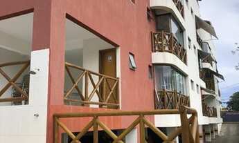 Imagem 4: APARTAMENTO EM CONDOMÍNIO,1 QUARTO GRANDE,TERRAÇO,70m2,NA PRAIA DO FLAMENGO,SALVADOR-BA