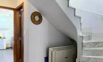 Imagem 7: Casa à venda no bairro Chácara Santo Antônio (Zona Sul) - São Paulo/SP, Zona Sul