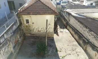 Imagem 6: Casa para alugar na Vila Nova Cachoeirinha 3 Quartos sendo 1 suíte, 2 banheiros e 2 vagas