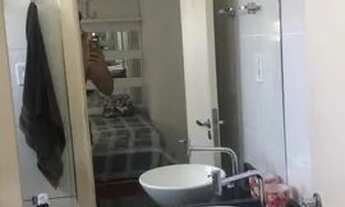 Imagem 8: Apartamento 2/4 sendo 1 suíte fino acabamento (cond. Ville laguna