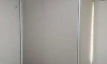 Imagem 6: Reyson Pereira, Alugo Apartamento .Girassol . Residence. Zona Leste