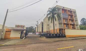 Imagem 2: NOVO HAMBURGO - Apartamento Padrão - Roselândia