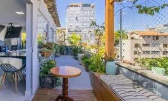 Imagem 5: Cobertura em Jardim São Pedro