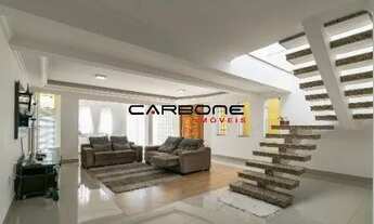 Imagem: Imóvel a Venda