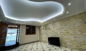 Imagem 4: Excelente Casa no Paquetá