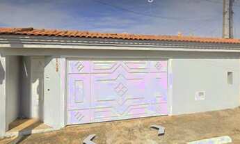 Imagem 1: CASA 3 DORM + Suite Paulinia