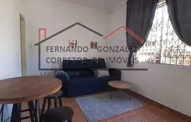 Imagem 7: Casa no centro de Mangaratiba-RJ