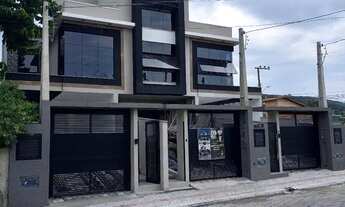 Imagem 4: Casa Sobrado Triplex Bombinhas