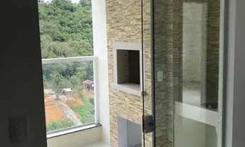 Imagem 7: Apartamento em Tabuleiro dos Oliveiras - Itapema