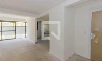 Imagem 4: Apartamento à Venda - Bela Vista, 2 Quartos, 172 m2