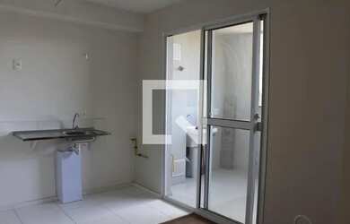 Imagem 4: Apartamento para Aluguel - Vila Augusta, 2 Quartos, 75 m2