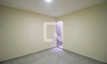 Imagem 6: Casa para Aluguel - Setor Campinas, 1 Quarto, 60 m2